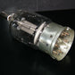 GU-81M NOS GU81M GU-81 High Power Pentode HAM QRO Linear Tube Audio 750W 1pcs