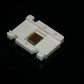 Plessey C325F Integrated Circuit NOS - NEW Clansman PRC-320 RT320