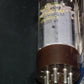 PL36 NOS NIB Various Brands Valvo EI Tungsram Philips Mullard Siemens Telefunken