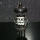 PC93 ITT Lorenz NOS NIB Microphone preamp Made in Germany