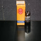 PCC189 7ES8 Philips A Frame Made in Holland in 70s, very quiet, variable mu