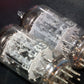 Platinum Matched Pair 12AX7 Telefunken ECC83 Tested 85%Ribbed Anodes DB