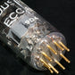 E88CC Siemens Rebranded Industrial RARE Gray Shield DUAL STAGE GETTER NOS NIB 61