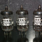 PC93 ITT Lorenz NOS NIB Microphone preamp Made in Germany