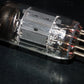 ECC82 Mullard Blackburn 12AU7 NOS NIB (VOX, Marshall Guitar amps)