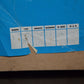 LCC France 560pF 8.5KV doorknob capacitor for professional broadcast & ham radio