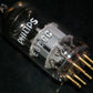 E88CC Philips 6922 USED Tested 70% of NOS Dual Stage Getter, Gold pins
