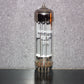 EZ81 Mullard 6CA4 NOS NIB Blackburn tube plant Rebranded Siemens