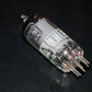NOS NIB EF94 6AU6 ATES Italy RCA Low Noise tested for microphonic Sony