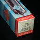 EF804S Telefunken NOS NIB Sealed in Cellophane Low Noise Microphone Neumann