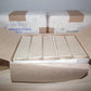 NOS PIO Capacitor 2mfd 750V 2u Paper in Oil MBGCh-1 Soviet made in 70s
