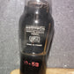 6J5G Neotron France NOS NIB