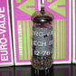 ECH81 EUROVALVE West Germany NOS NIB 6AJ8