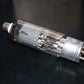 Siemens Ste5684 NOS HIGH POWER HYDROGEN THYRATRON VALVE West Germany