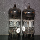 PCC189 7ES8 Siemens Munich Vari mu Tube Compressor NOS NIB