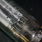 AZ1 Siemens Austria 1949 Tested 135% Pullout from never used measurement device