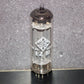 EZ81 Telefunken 6CA4 NOS NIB Made by Mullard, Blackburn in 1967