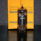 EF89 Philips NOS NIB