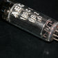 108C1 AEG Telefunken NOS 0B2 OB2 stabilisator tube STV108/30 West Germany