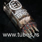 EF85 6BY7 EI Philips NOS NIB