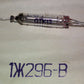 1J29B-V 1J29B Miniature Tiny HF Pentode NOS Made in 1979 1Ж29Б-В