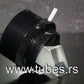 Professional Reverse Optic Lens