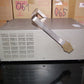 Rohde & Schwarz Oscilloscope TYPE BOL.374.2000.02 100 MHz