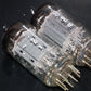 NOS Matched Pair ECC82 Telefunken 12AU7 Diamond Bottom Same Codes West Germany