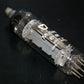 EY88 Mullard Tube Rectifier NOS NIB
