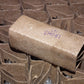 6J4P NOS NEVZ Novosibirsk EF94 6AU6 Hum and microphonics tested 1980