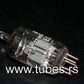EC93 Siemens 6AF4A 6BS4 NOS NIB