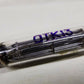 1J29B-V 1J29B Miniature Tiny HF Pentode NOS Made in 1979 1Ж29Б-В