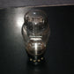 AZ1 Philips, USED tested NOS 100%, small getter, perfect base