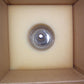 RS1002A Siemens QB4/1100 Factory matched pair QY4/400 8438 NOS NIB