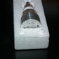 2C39BA Siemens NOS NIB transmitter tube HAM radio & professional broadcast