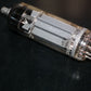 PL500 Philips Miniwatt NOS in original wrap RARE Early Version Heerlen Holland