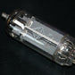 EL519 6KG6 Telefunken Philips Triple Mica NOS NIB One Piece STRONG 240mA