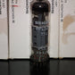 PFL200 Siemens NOS NIB Made by Mullard, Blackburn, White Boxes