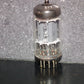 NOS ECC82 Telefunken 12AU7 Diamond Bottom Same Codes West Germany