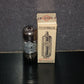 EF805S Telefunken NOS NIB Sealed Low Noise Diamond Bottom Pentode