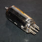 85A2 Valvo 0G3 OG3 NOS NIB Old Type