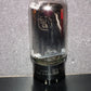 5U4GB RCA NOS NIB Black Anodes - Carbonized Nickel Tested Strong