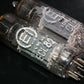 ECL82 6BM8 EI Philips NOS NIB Yugoslavia Dual stage getter