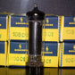 108C1 Valvo NOS NIB rebranded Siemens 0B2 OB2 stablilisator tube STV108/30
