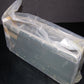 NOS CLANSMAN PRC320 PRC 320 PRC-320 MAIN BODY CASE 5820 99 622 8225 Sealed!!!