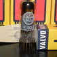 E80F Valvo 6084 NOS NIB EF86 sub Made by Philips Heerlen 1967