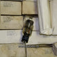 3B28 NOS NIB Chatham rectifier (drop in replacement for 866A) Genuine JAN boxes