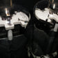 813 GE VT-144  General Electric Matched Pair NOS