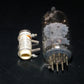 High Quality SIEMENS Ceramic Coil for Short Wave HF VHF RX TX 8 Turns