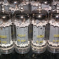PL509 40KG6 RFT PL519 Triple Mica NOS Perfect Pair EAR859 Made in Germany